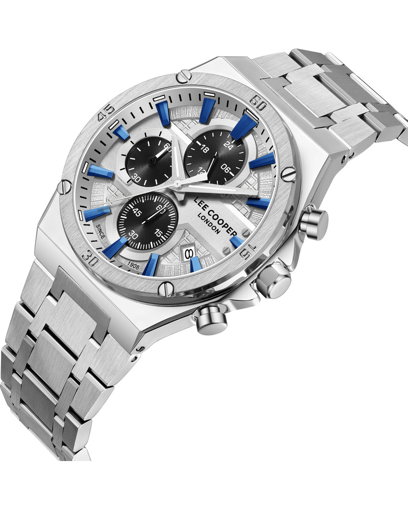 Lee Cooper LC08171.300 Lee Cooper LC08171.300